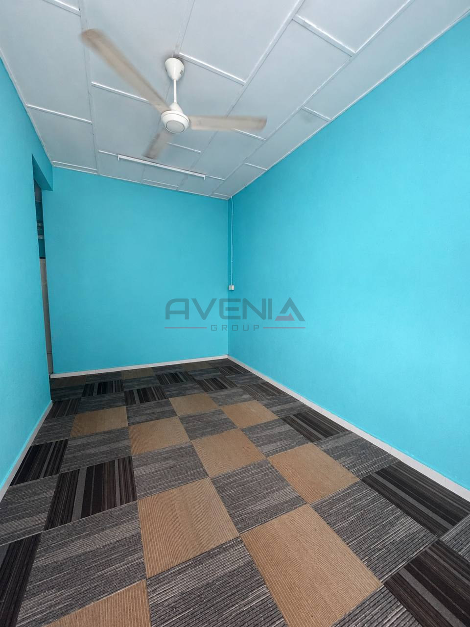 TAMAN TABUNG HAJI 📍 | TERES SETINGKAT | CASHBACK RM16,000 | ZERO DEPOSIT | BOOKING 1K 5
