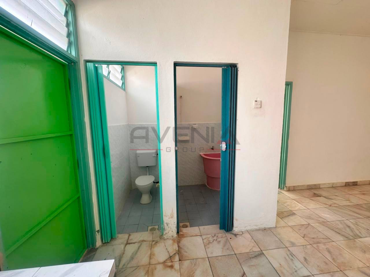 TAMAN KENANGAN 📍 | OPEN FACING | SEMI-D SETINGKAT | CASHBACK RM55,000 | ZERO DEPOSIT | BOOKING 1K 9
