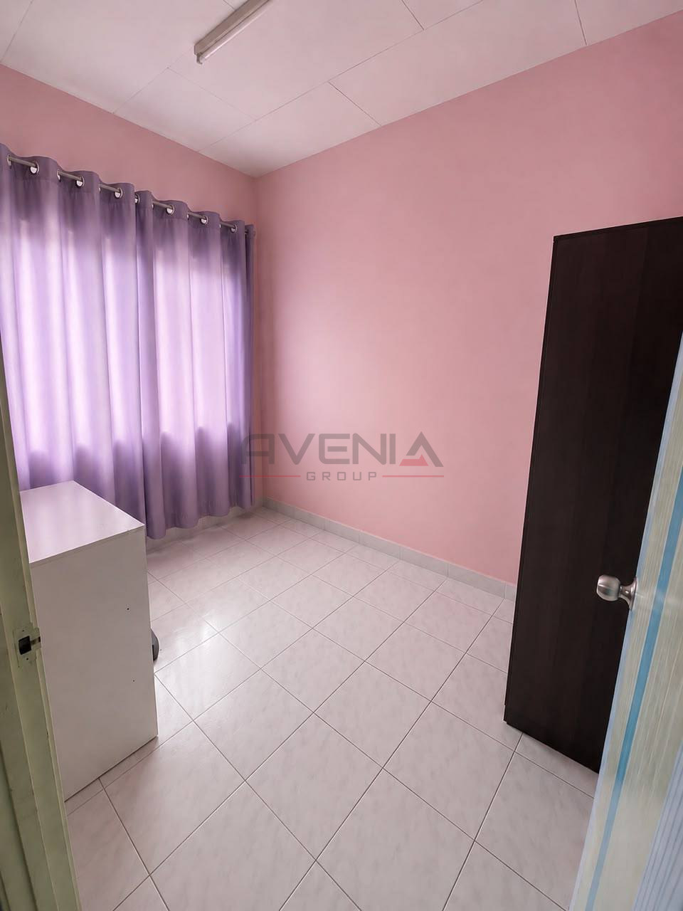 BANDAR PERDANA 📍 | RENOVATED | TERES SETINGKAT | CASHBACK RM25,000 | ZERO DEPOSIT | BOOKING 1K 2