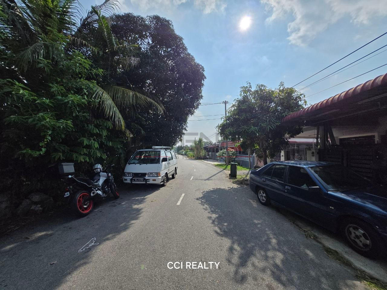 TAMAN RIA JAYA 📍 | TERES SETINGKAT | CASHBACK RM15,000 | ZERO DEPOSIT | BOOKING 1K 2
