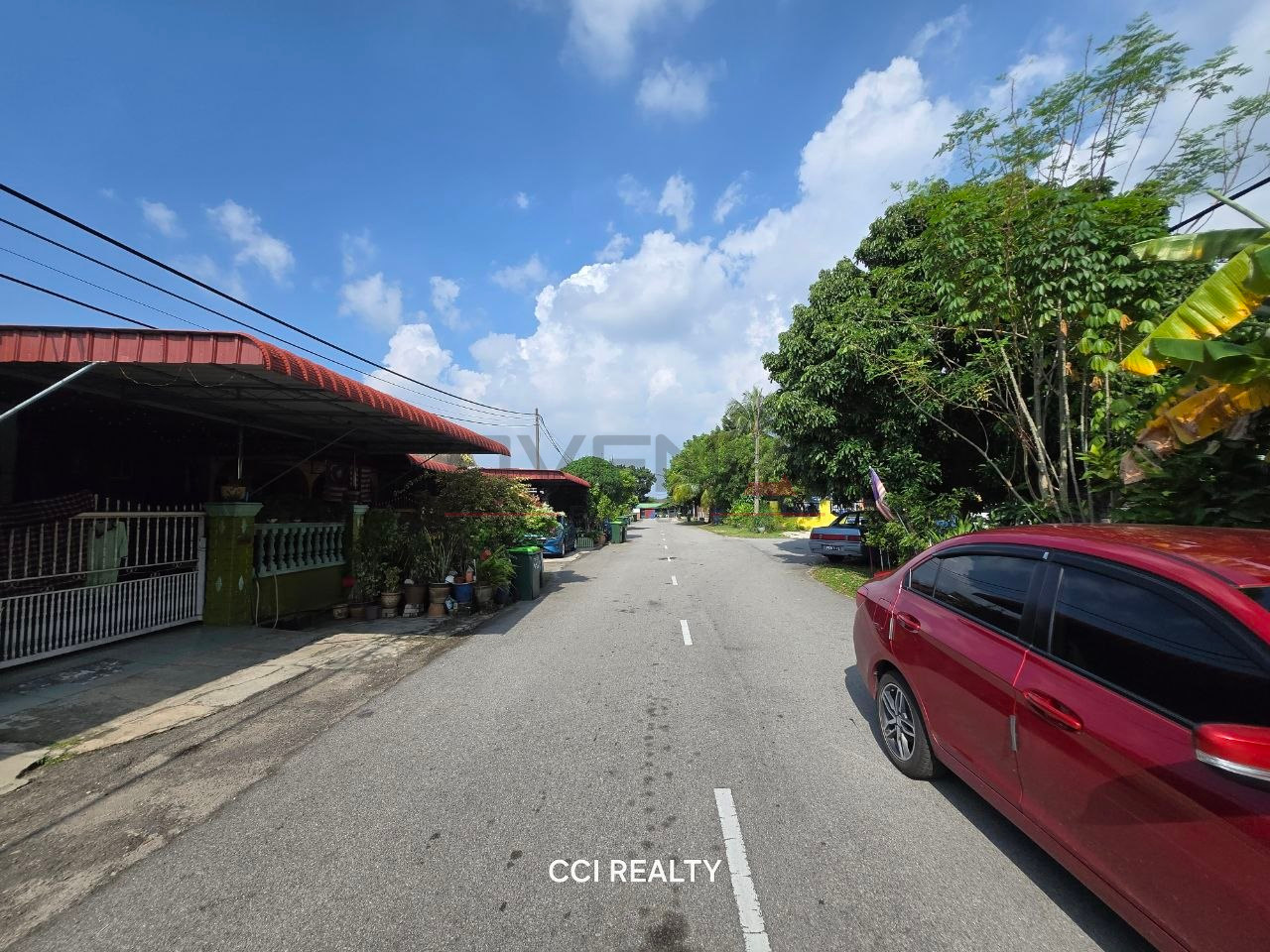 TAMAN RIA JAYA 📍 | TERES SETINGKAT | CASHBACK RM15,000 | ZERO DEPOSIT | BOOKING 1K 3