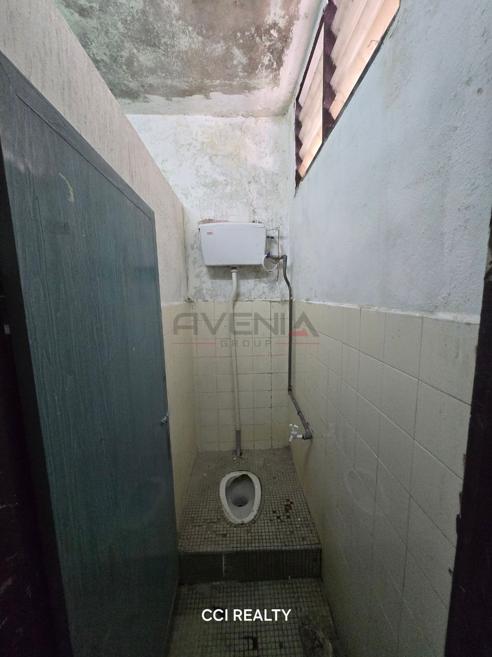 TAMAN RIA JAYA 📍 | TERES SETINGKAT | CASHBACK RM15,000 | ZERO DEPOSIT | BOOKING 1K 11