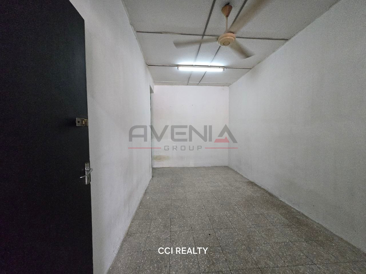 TAMAN RIA JAYA 📍 | TERES SETINGKAT | CASHBACK RM15,000 | ZERO DEPOSIT | BOOKING 1K 4