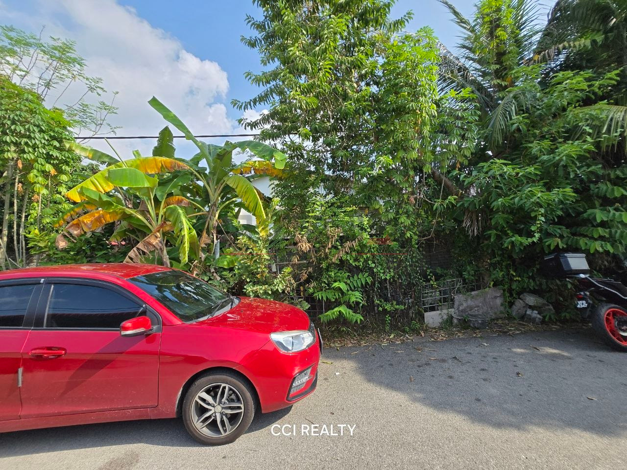 TAMAN RIA JAYA 📍 | TERES SETINGKAT | CASHBACK RM15,000 | ZERO DEPOSIT | BOOKING 1K 5