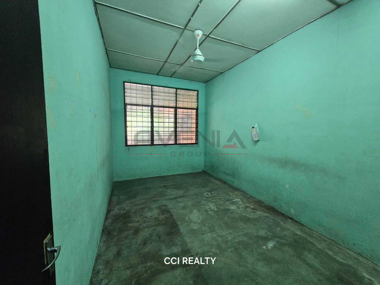 TAMAN RIA JAYA 📍 | TERES SETINGKAT | CASHBACK RM15,000 | ZERO DEPOSIT | BOOKING 1K 7