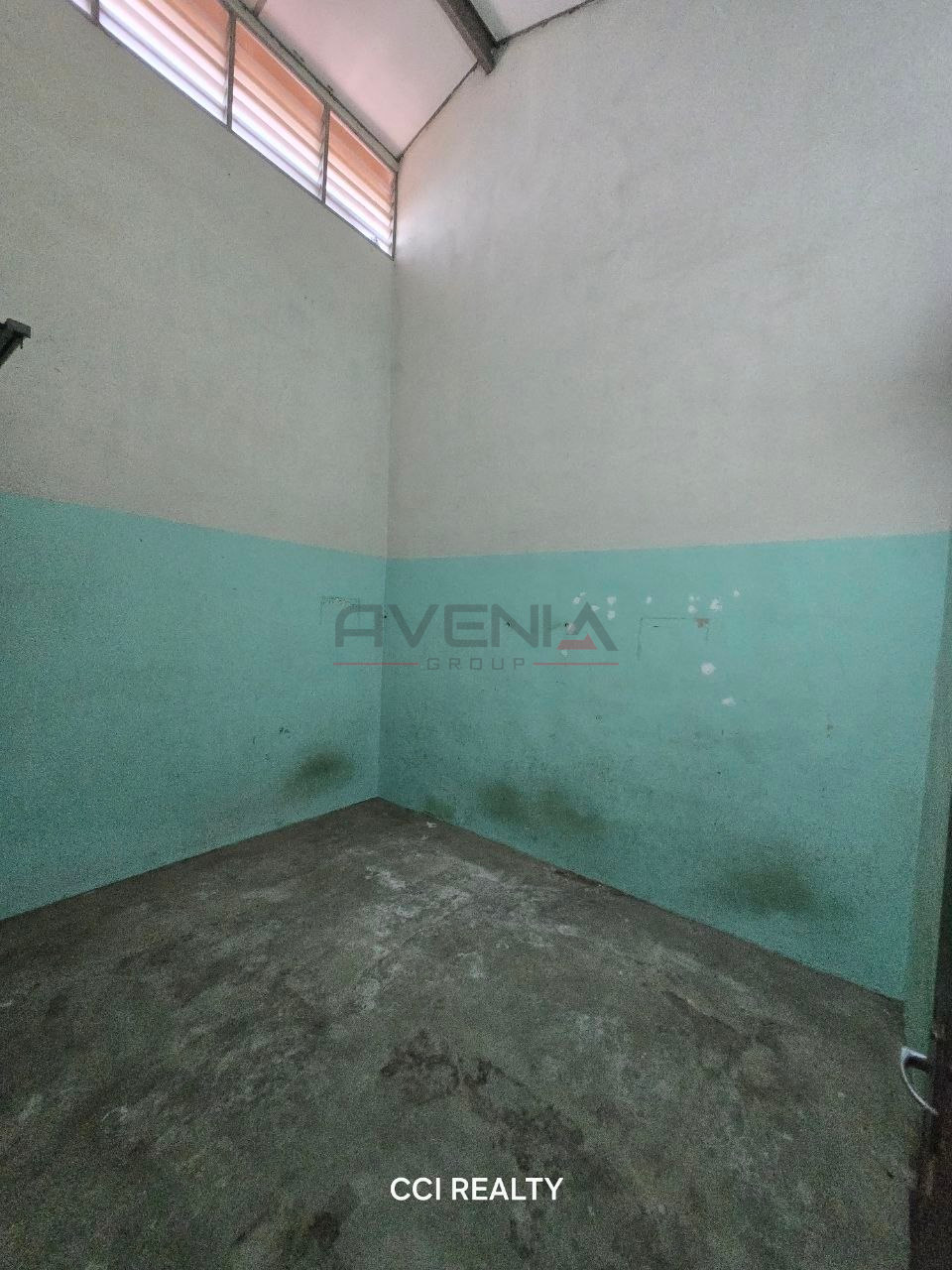 TAMAN RIA JAYA 📍 | TERES SETINGKAT | CASHBACK RM15,000 | ZERO DEPOSIT | BOOKING 1K 8