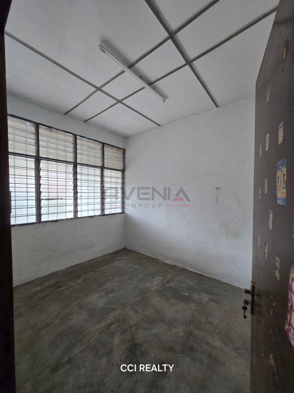 TAMAN RIA JAYA 📍 | TERES SETINGKAT | CASHBACK RM15,000 | ZERO DEPOSIT | BOOKING 1K 9