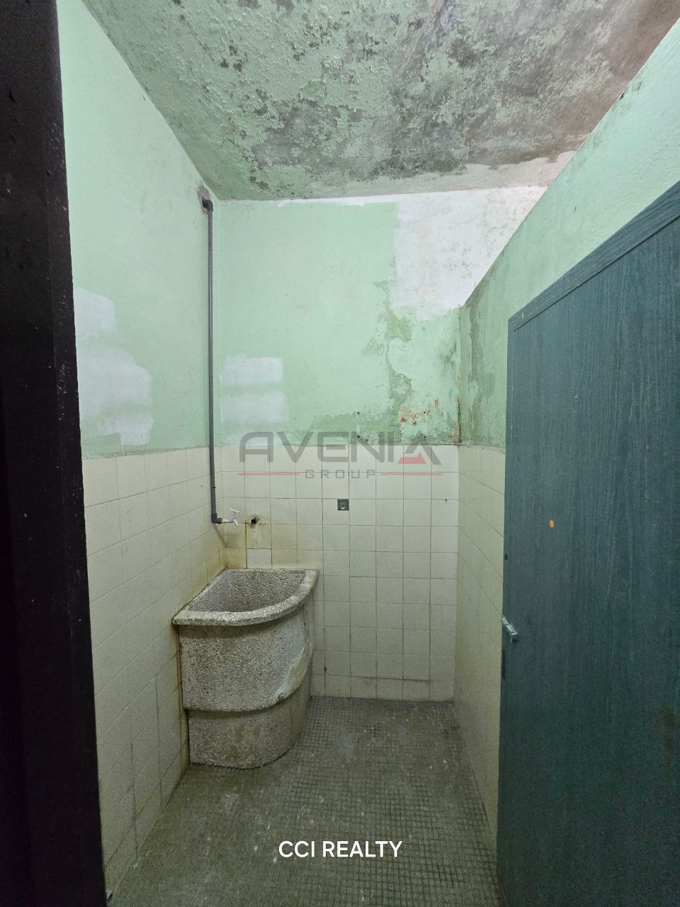 TAMAN RIA JAYA 📍 | TERES SETINGKAT | CASHBACK RM15,000 | ZERO DEPOSIT | BOOKING 1K 10