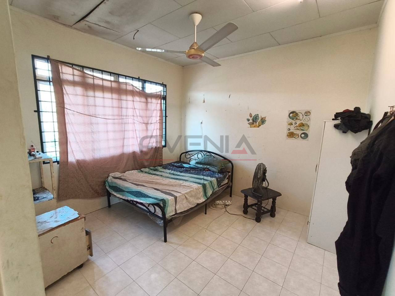 BANDAR PUTERI JAYA 📍 | TERES 2 TINGKAT | CASHBACK RM16,000 | ZERO DEPOSIT | BOOKING 1K 13