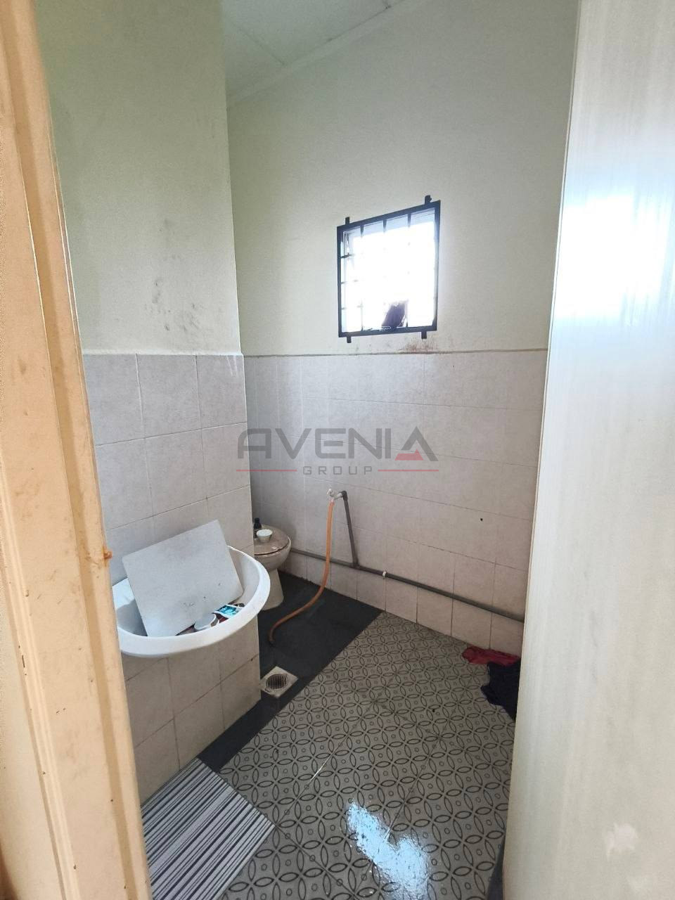 BANDAR PUTERI JAYA 📍 | TERES 2 TINGKAT | CASHBACK RM16,000 | ZERO DEPOSIT | BOOKING 1K 15