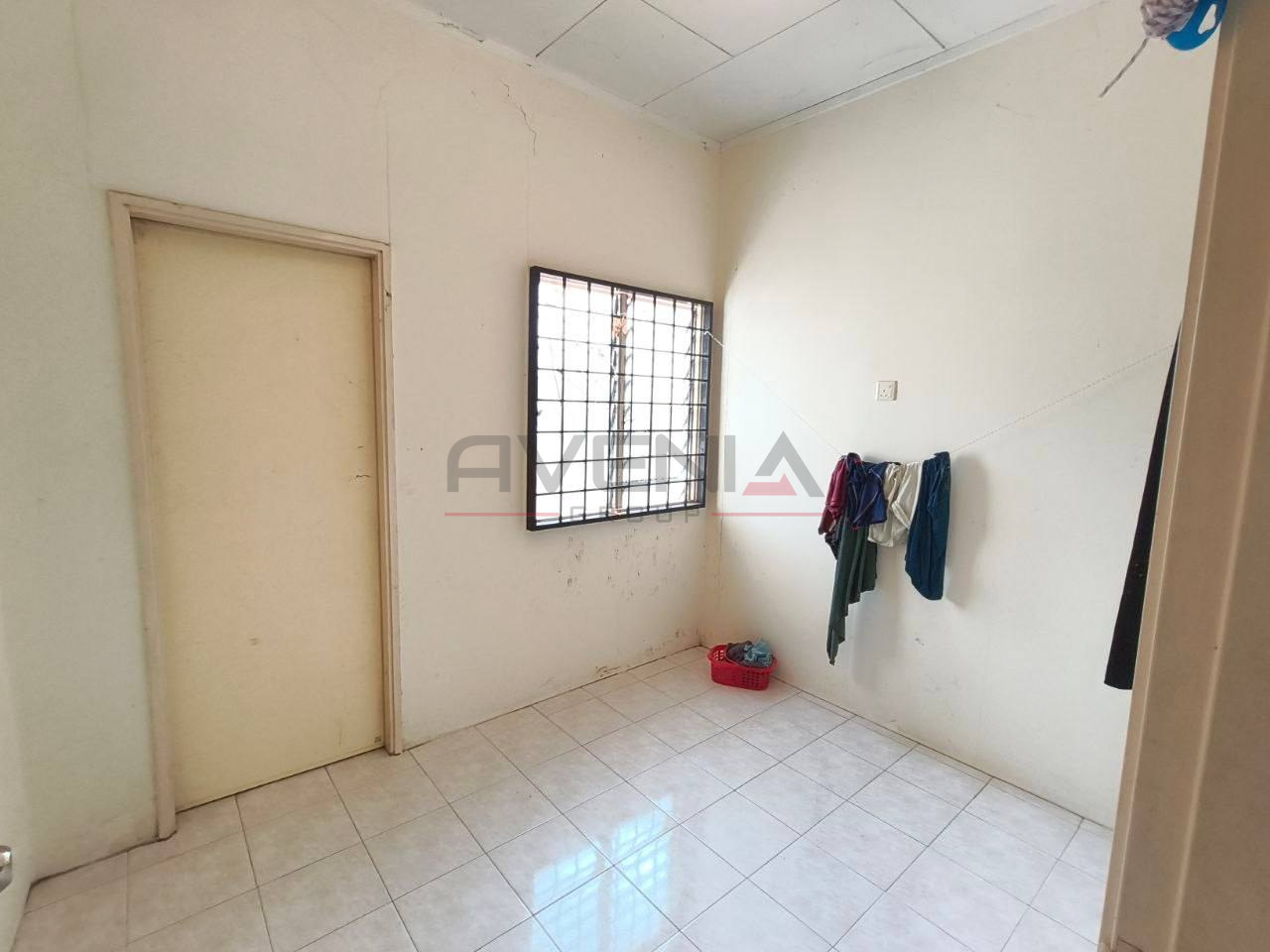BANDAR PUTERI JAYA 📍 | TERES 2 TINGKAT | CASHBACK RM16,000 | ZERO DEPOSIT | BOOKING 1K 18