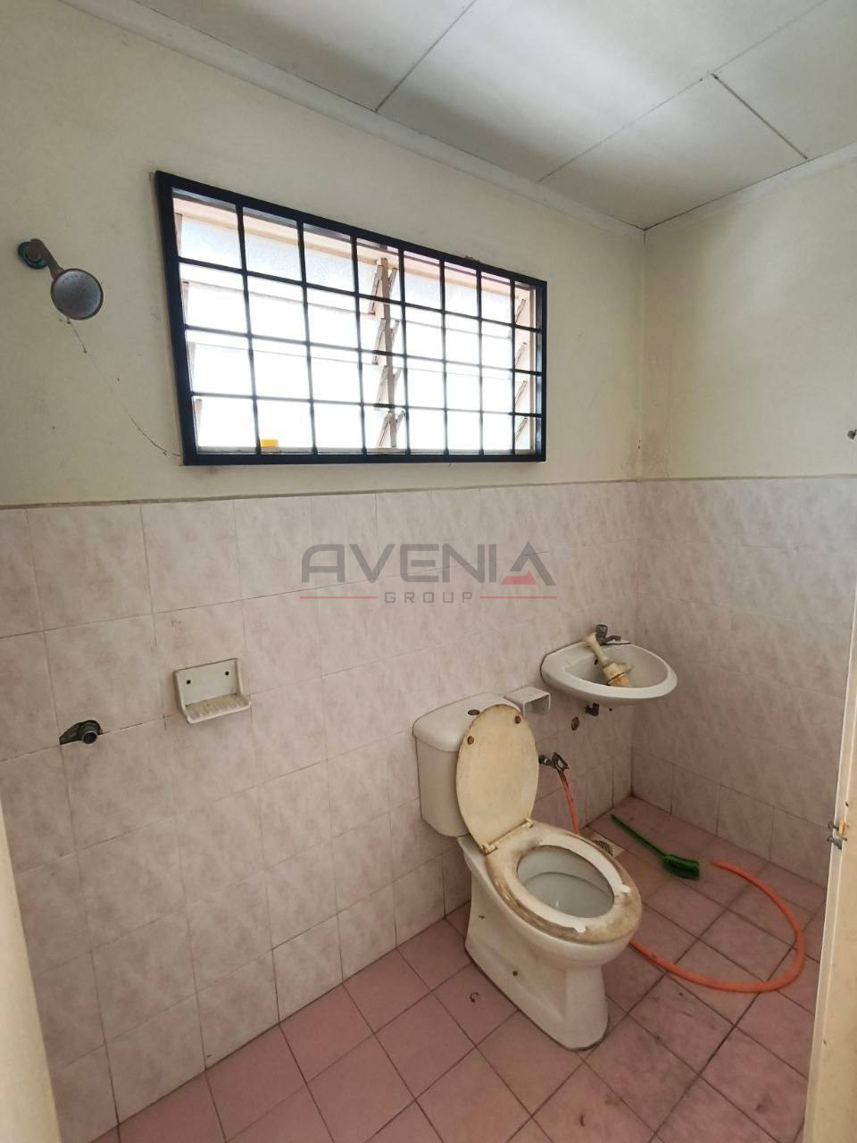 BANDAR PUTERI JAYA 📍 | TERES 2 TINGKAT | CASHBACK RM16,000 | ZERO DEPOSIT | BOOKING 1K 20