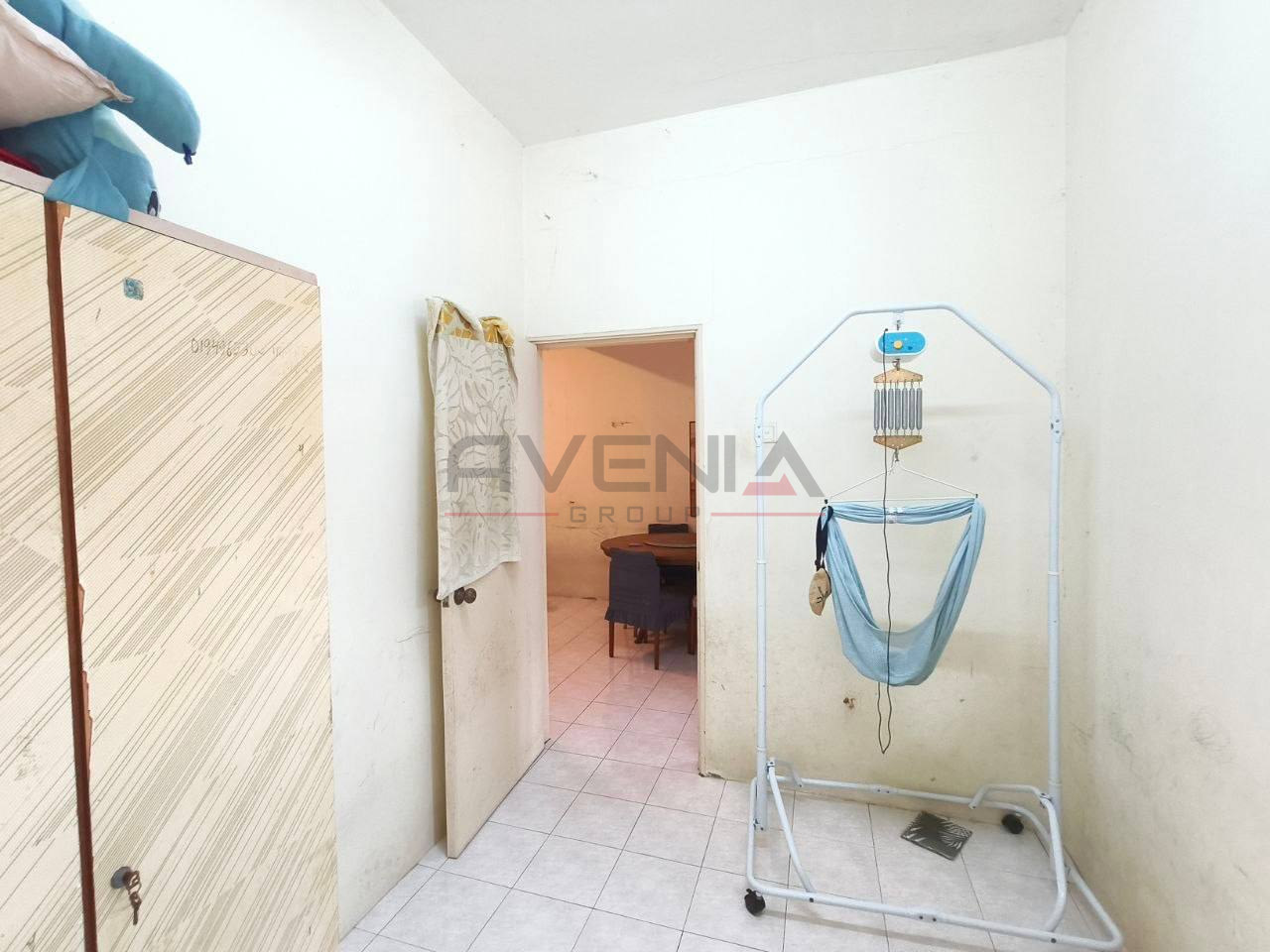 BANDAR PUTERI JAYA 📍 | TERES 2 TINGKAT | CASHBACK RM16,000 | ZERO DEPOSIT | BOOKING 1K 8