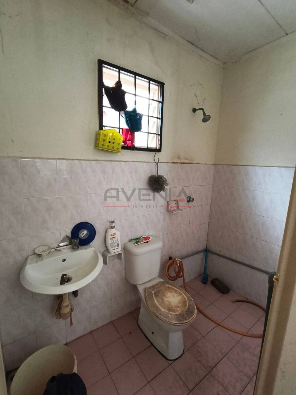 BANDAR PUTERI JAYA 📍 | TERES 2 TINGKAT | CASHBACK RM16,000 | ZERO DEPOSIT | BOOKING 1K 10