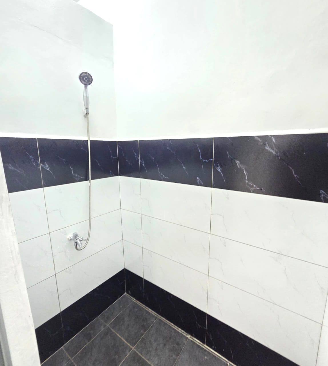 TAMAN DESA AMAN 📍 | RENOVATED | TERES SETINGKAT | CASHBACK RM15,000 | ZERO DEPOSIT | BOOKING 1K 11