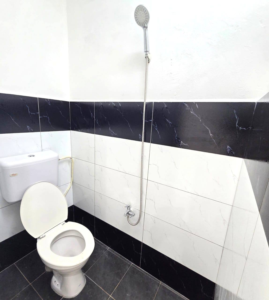 TAMAN DESA AMAN 📍 | RENOVATED | TERES SETINGKAT | CASHBACK RM15,000 | ZERO DEPOSIT | BOOKING 1K 12