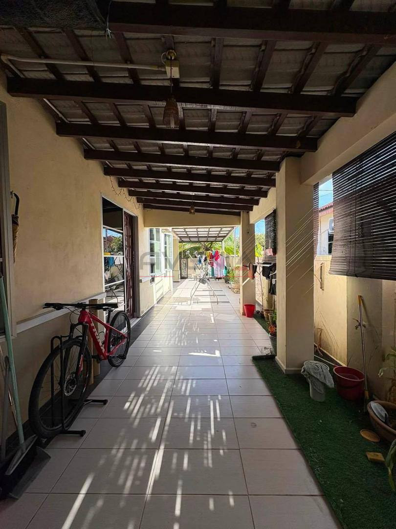 TAMAN RUSA 📍 | SEMI-D SETINGKAT | CASHBACK RM50,000 | ZERO DEPOSIT | BOOKING 1K 11