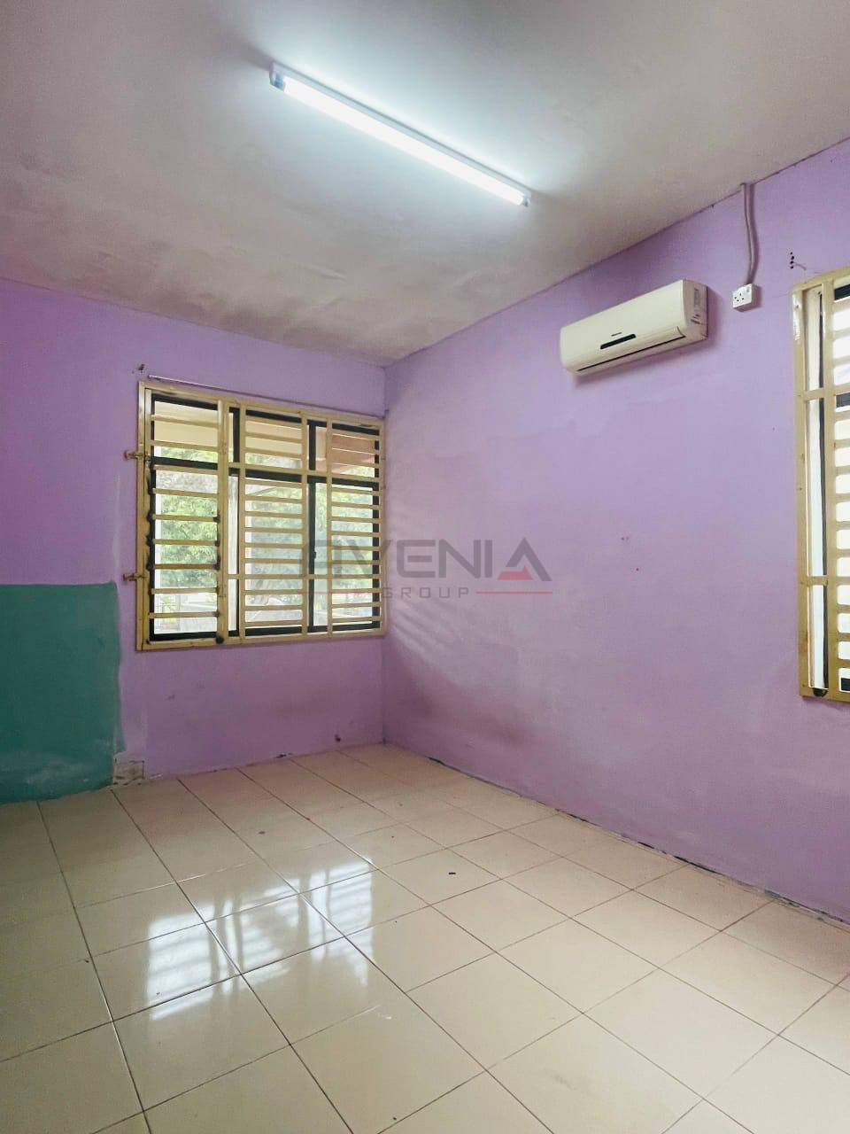 TAMAN LAGENDA 📍 | END LOT | OPEN FACING | TERES SETINGKAT | CASHBACK RM50,000 | ZERO DEPOSIT | BOOKING 1K 7