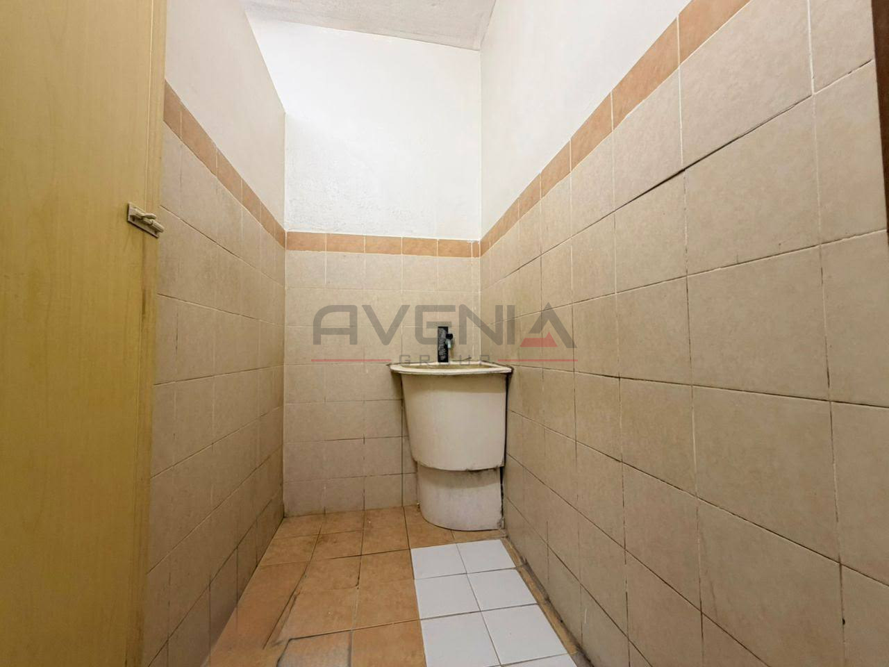 BANDAR SERI ASTANA FASA B 📍 | RENOVATED | TERES SETINGKAT | CASHBACK RM20,000 | ZERO DEPOSIT | BOOKING 1K 11