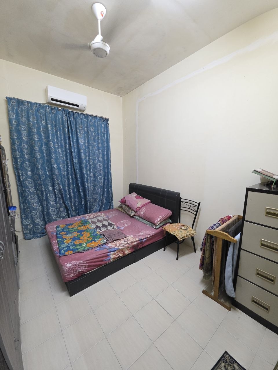 TAMAN SERI MURNI 📍 | TERES SETINGKAT | CASHBACK RM40,000 | ZERO DEPOSIT | BOOKING 1K 2