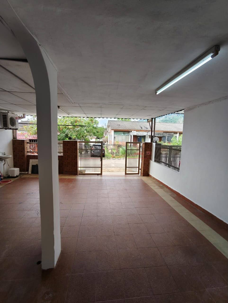 TAMAN GURUN JAYA 📍 | TERES SETINGKAT | CASHBACK RM20,000 | ZERO DEPOSIT | BOOKING 1K 9