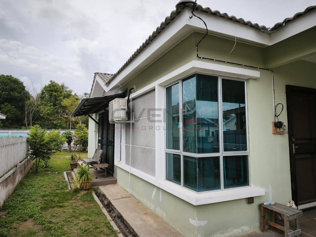 TAMAN KERIANG PERMAI 📍 | SEMI-D | CASHBACK RM35,000 | ZERO DEPOSIT | BOOKING 1K 3