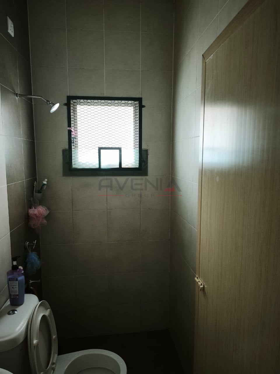 TAMAN KERIANG PERMAI 📍 | SEMI-D | CASHBACK RM35,000 | ZERO DEPOSIT | BOOKING 1K 7