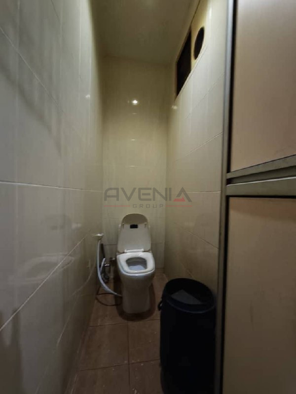 TAMAN SRI KOTA JALAN KUALA 📍 | RENOVATED | TERES SETINGKAT | CASHBACK RM15,000 | ZERO DEPOSIT | BOOKING 1K 5