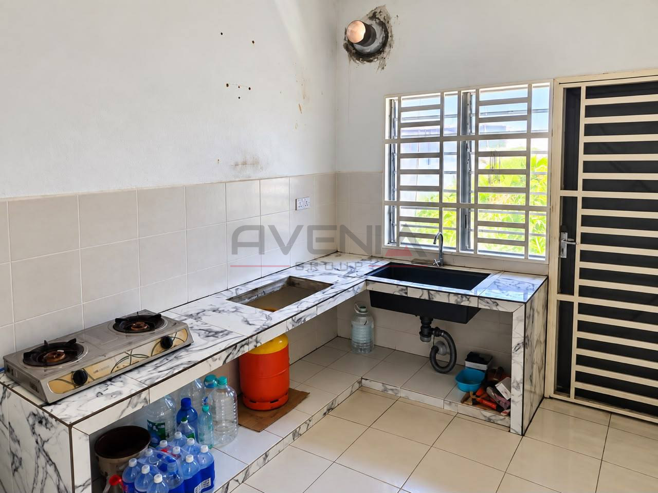 RESIDENSI PUTERI JAYA 2 📍 | OPEN FACING | TERES 2 TINGKAT | CASHBACK RM70,000 | ZERO DEPOSIT | BOOKING 1K 2