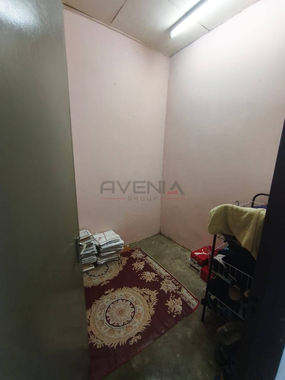 TAMAN SUTERA JAYA 📍 | TERES SETINGKAT | CASHBACK RM20,000 | ZERO DEPOSIT | BOOKING 1K 2