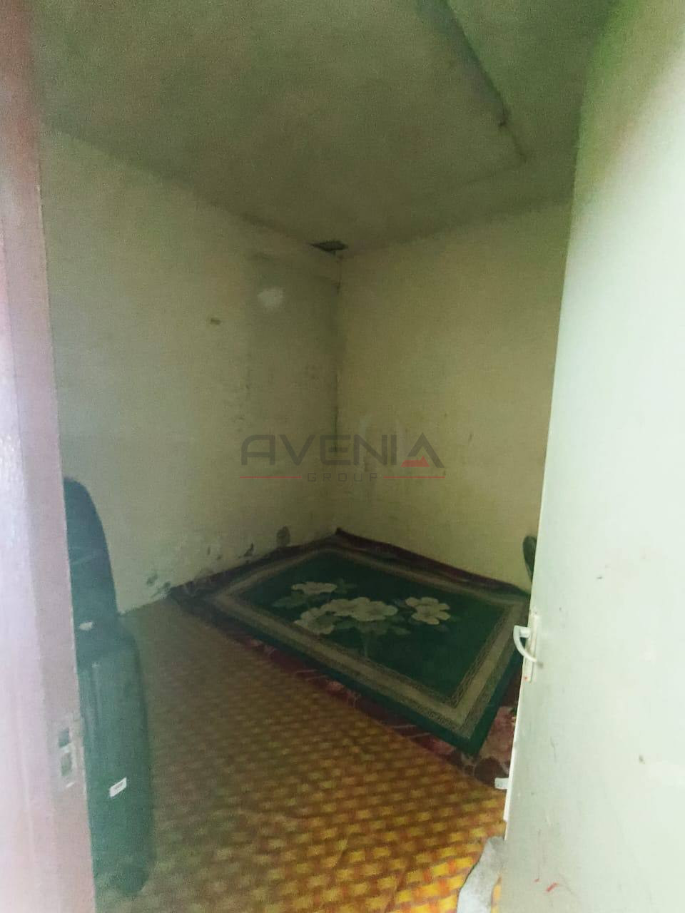 TAMAN SUTERA JAYA 📍 | TERES SETINGKAT | CASHBACK RM20,000 | ZERO DEPOSIT | BOOKING 1K 13