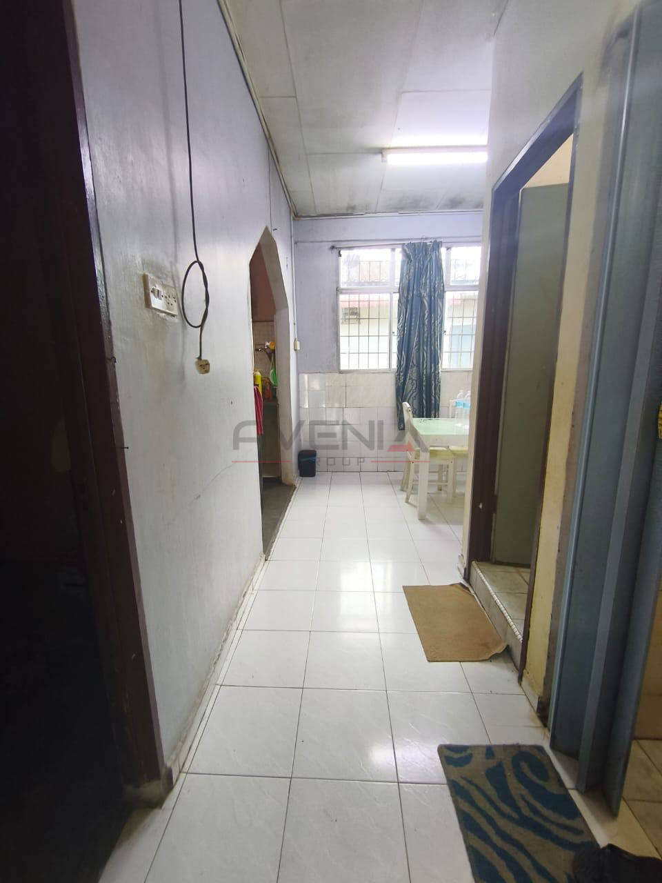 TAMAN SUTERA JAYA 📍 | TERES SETINGKAT | CASHBACK RM20,000 | ZERO DEPOSIT | BOOKING 1K 10