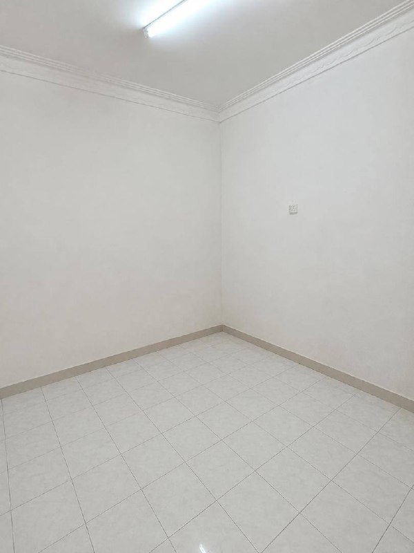 TAMAN MESRA 📍 | END LOT | TERES | CASHBACK RM20,000 | ZERO DEPOSIT | BOOKING 1K 2