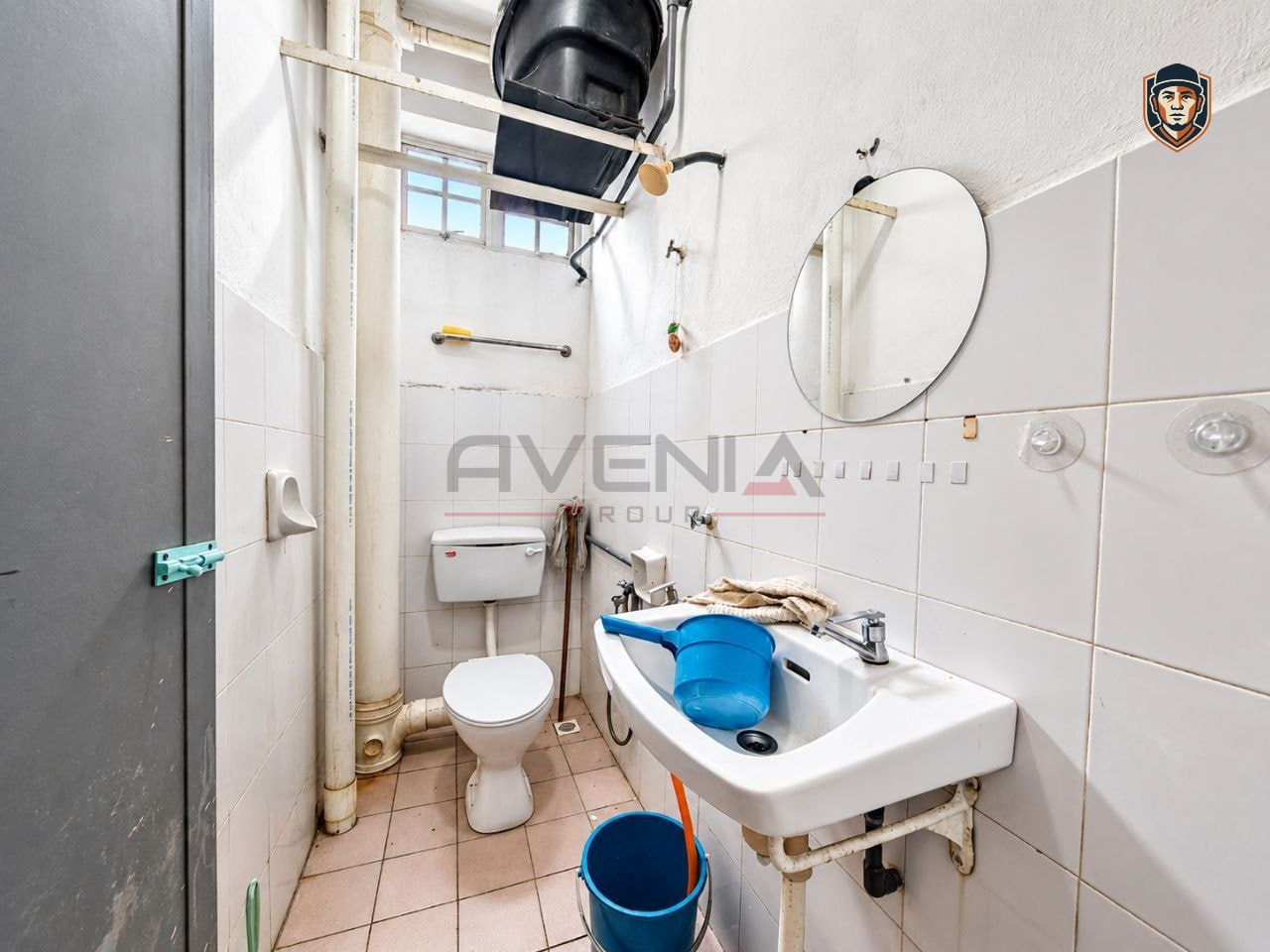 KONDO MUTIARA 📍 | RENOVATED | FULLY FURNISHED | CASHBACK RM13,000 | ZERO DEPOSIT | BOOKING 1K 17