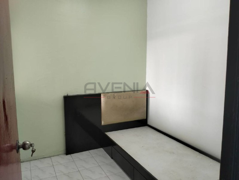 APARTMENT IDAMAN 📍 | GUARDED | CASHBACK RM60,000 | ZERO DEPOSIT | BOOKING 1K 2