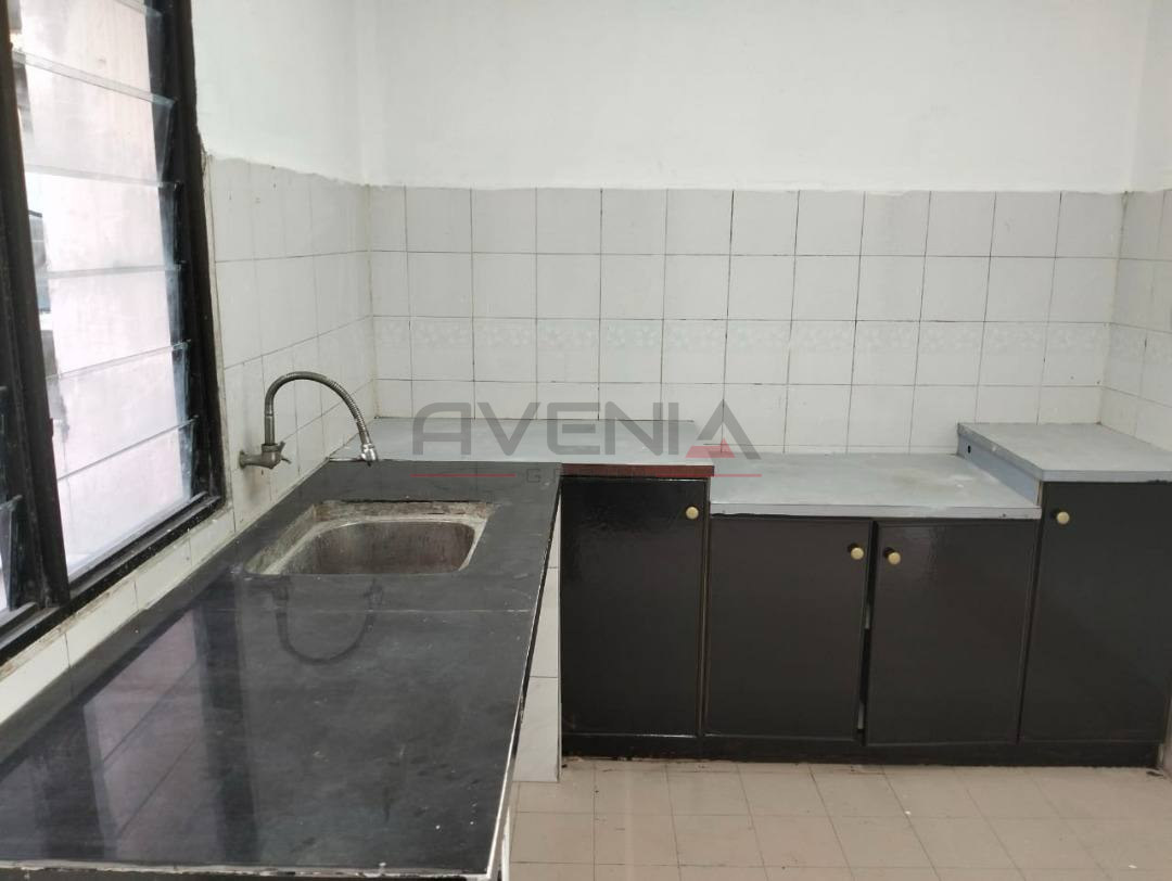 APARTMENT IDAMAN 📍 | GUARDED | CASHBACK RM60,000 | ZERO DEPOSIT | BOOKING 1K 3