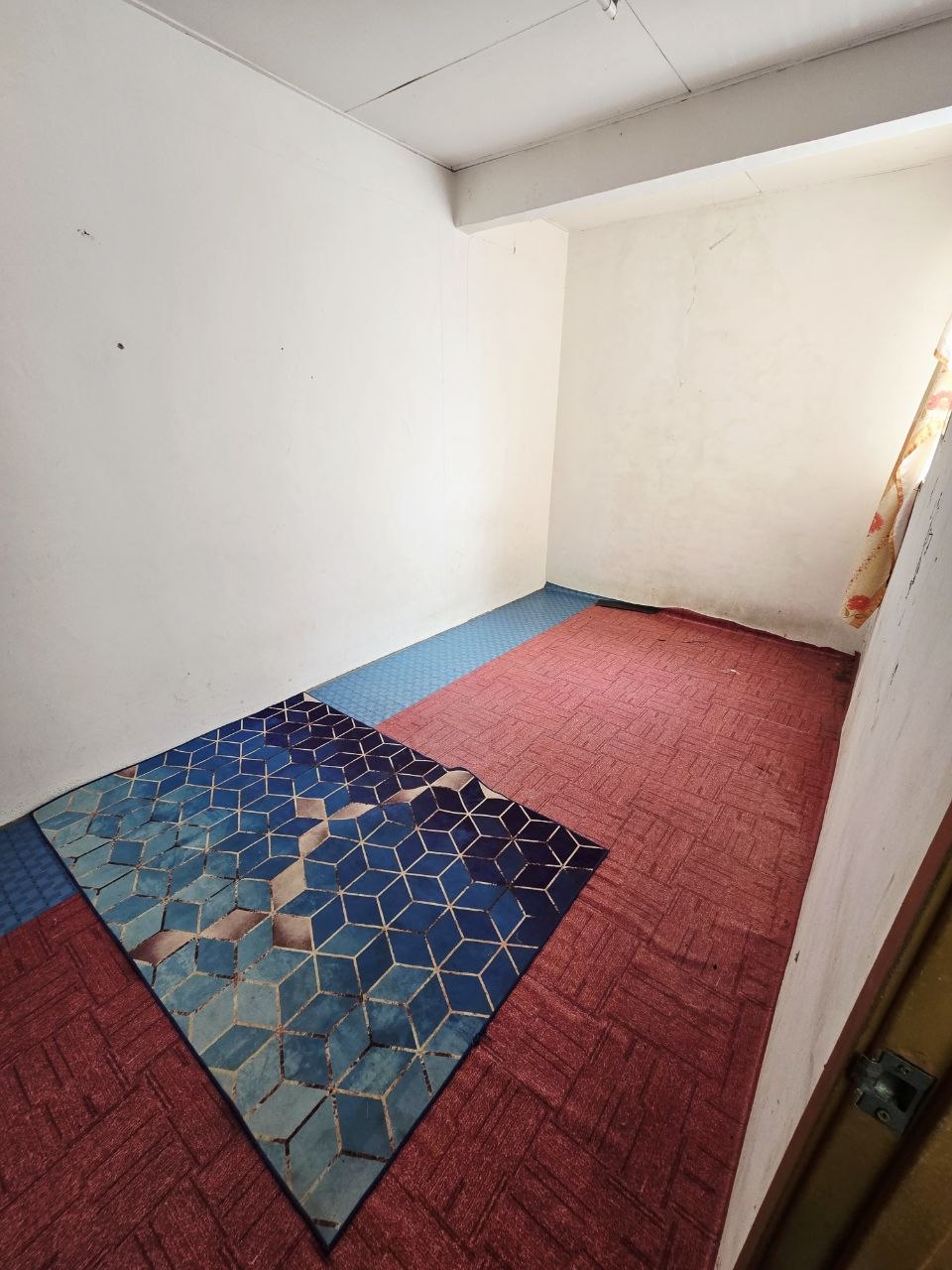 BANDAR BERTAM PUTRA 📍 | CLUSTER 2 TINGKAT | CASHBACK RM55,000 | ZERO DEPOSIT | BOOKING 1K 12