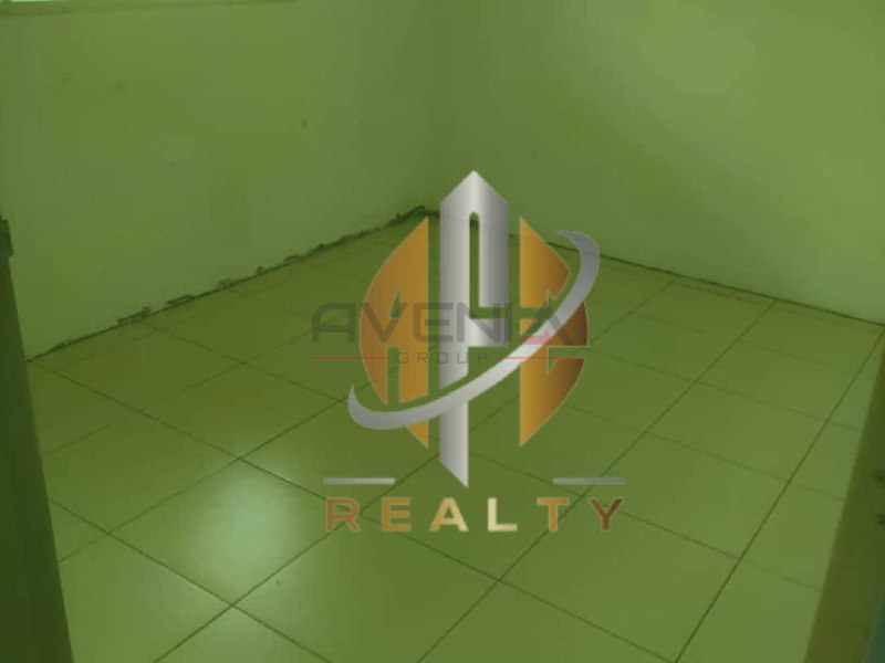 TAMAN SEPILAI 📍 | SEMI-D SETINGKAT | CASHBACK RM36,000 | ZERO DEPOSIT | BOOKING 1K 5