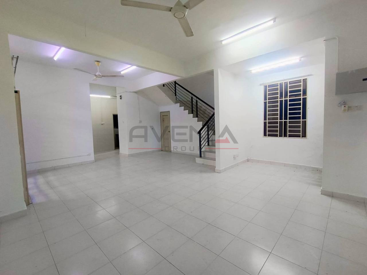 PERDANA HEIGHTS 📍 | OPEN FACING | SEMI-D 2 TINGKAT | CASHBACK RM100,000 | ZERO DEPOSIT 2