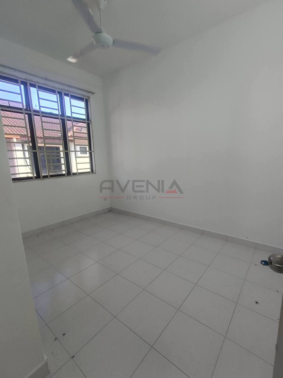 PERDANA HEIGHTS 📍 | OPEN FACING | SEMI-D 2 TINGKAT | CASHBACK RM100,000 | ZERO DEPOSIT 19