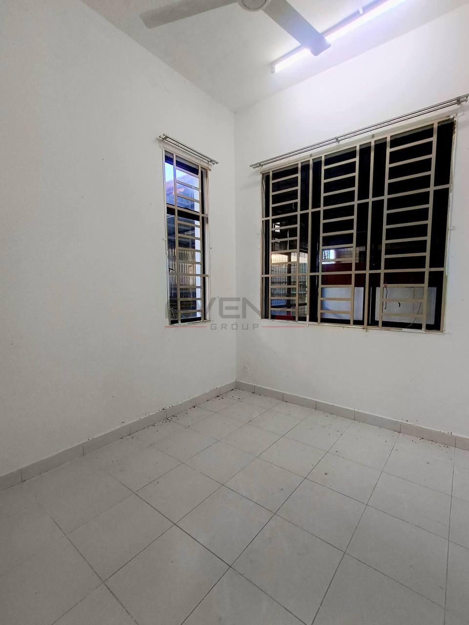 PERDANA HEIGHTS 📍 | OPEN FACING | SEMI-D 2 TINGKAT | CASHBACK RM100,000 | ZERO DEPOSIT 10