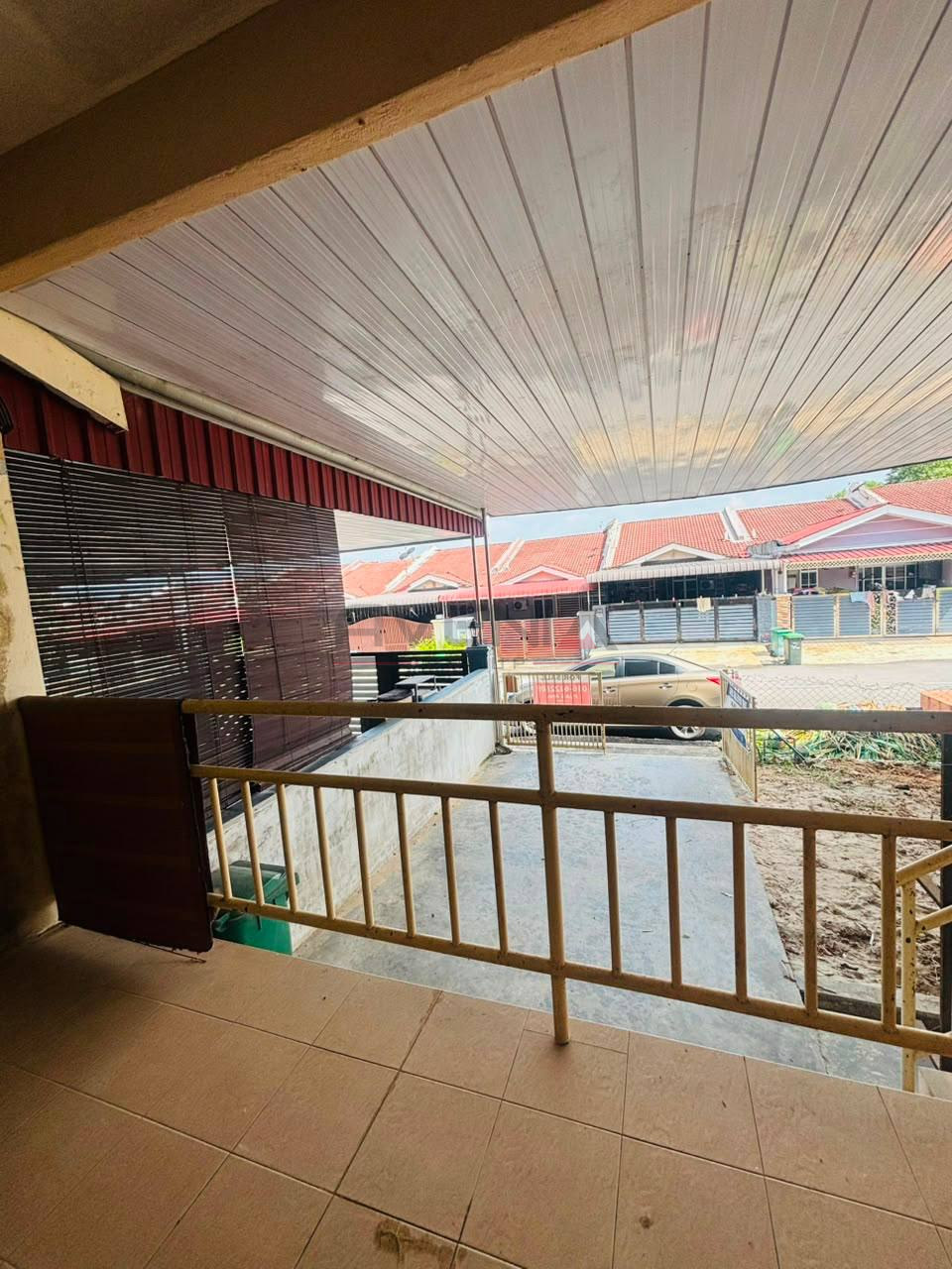 KULIM UTAMA FASA 2 📍 | TERES SETINGKAT | CASHBACK RM55,000 | ZERO DEPOSIT | BOOKING 1K 3