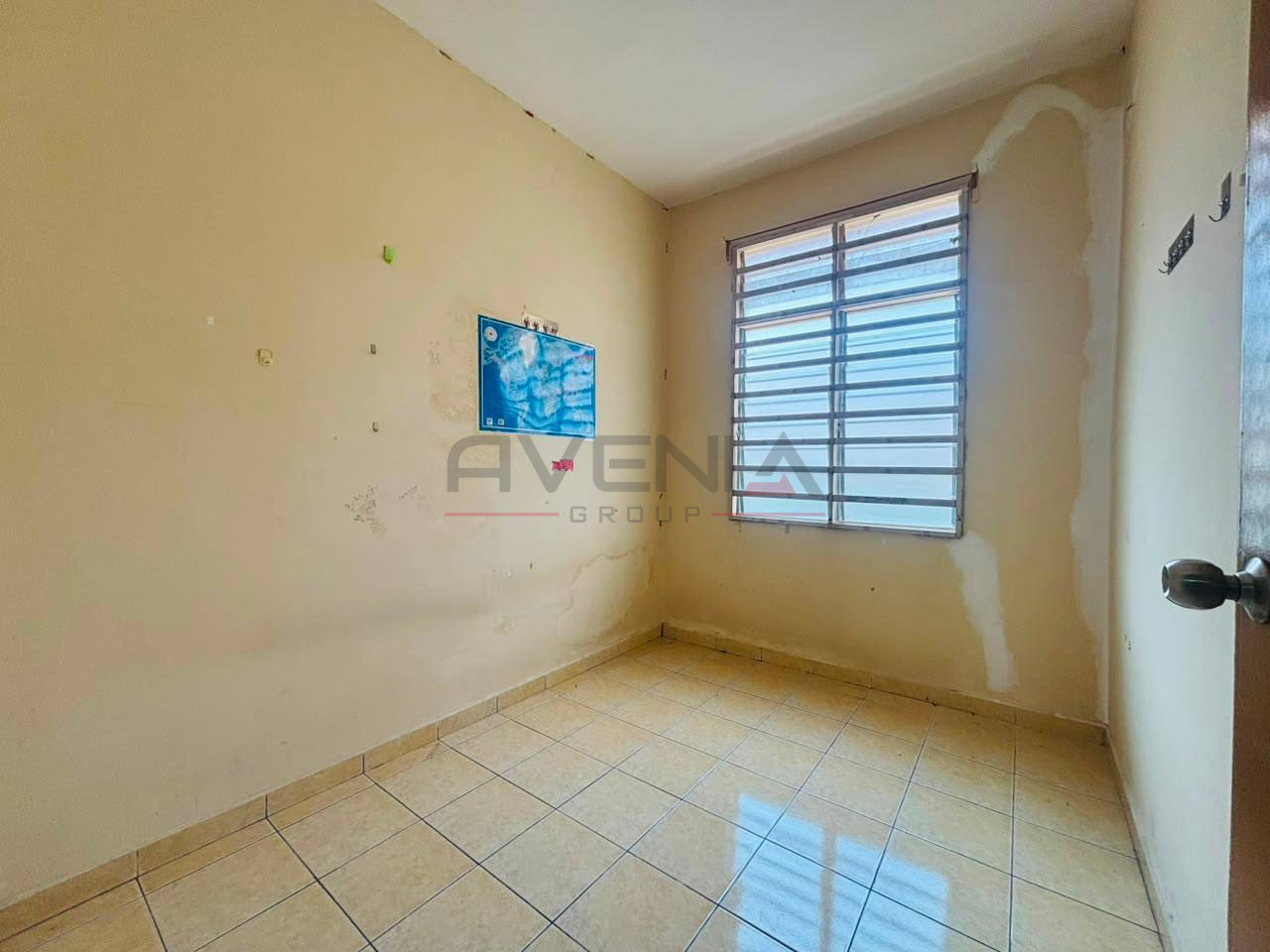 KULIM UTAMA FASA 2 📍 | TERES SETINGKAT | CASHBACK RM55,000 | ZERO DEPOSIT | BOOKING 1K 5