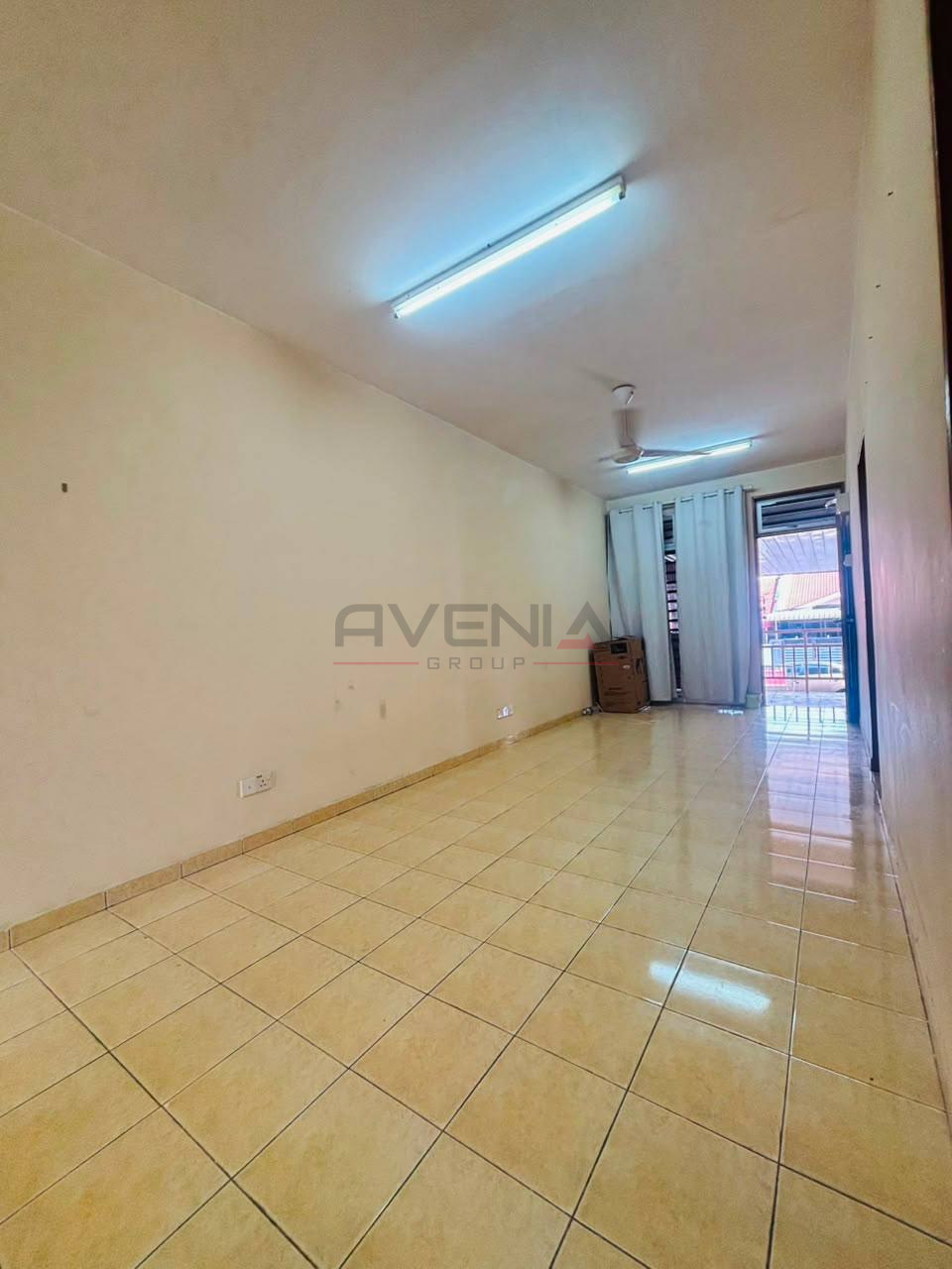 KULIM UTAMA FASA 2 📍 | TERES SETINGKAT | CASHBACK RM55,000 | ZERO DEPOSIT | BOOKING 1K