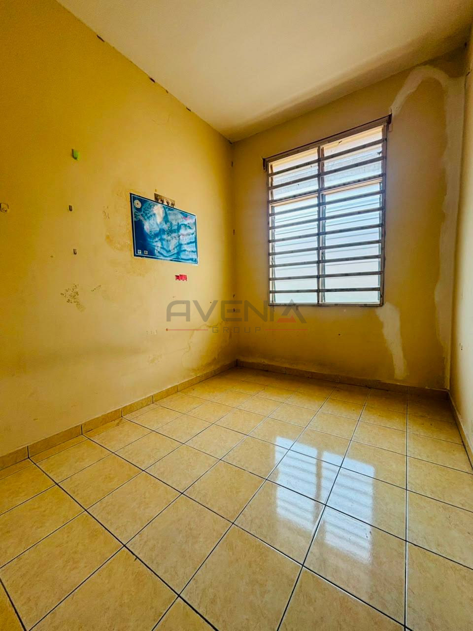 KULIM UTAMA FASA 2 📍 | TERES SETINGKAT | CASHBACK RM55,000 | ZERO DEPOSIT | BOOKING 1K 6
