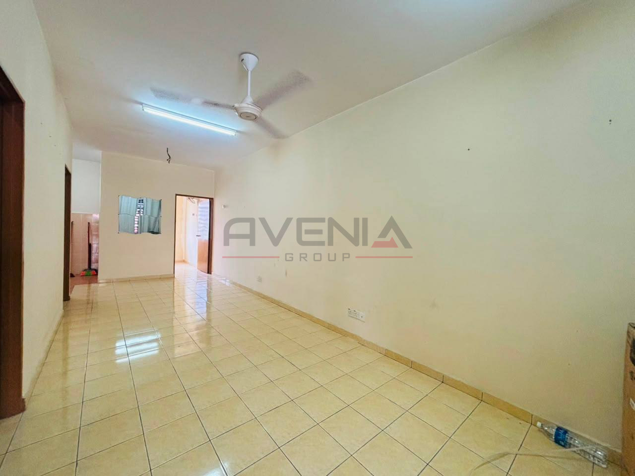 KULIM UTAMA FASA 2 📍 | TERES SETINGKAT | CASHBACK RM55,000 | ZERO DEPOSIT | BOOKING 1K 7