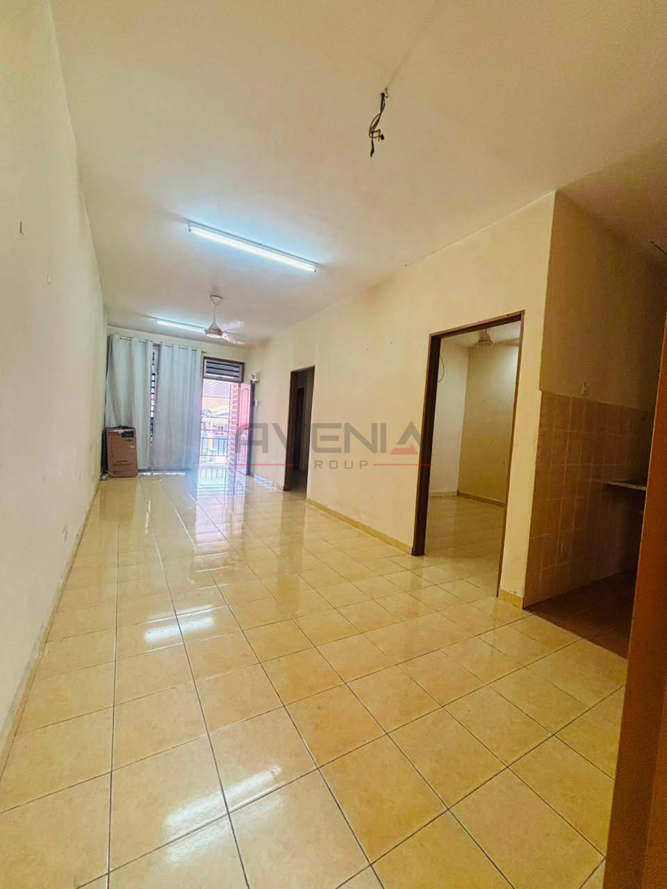 KULIM UTAMA FASA 2 📍 | TERES SETINGKAT | CASHBACK RM55,000 | ZERO DEPOSIT | BOOKING 1K 9