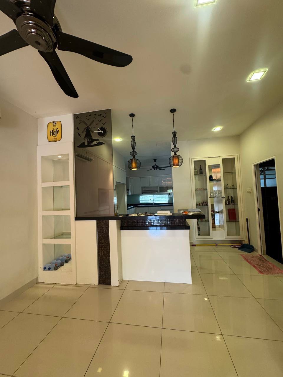 TELUK KUMBAR 📍 | TERES 2 TINGKAT | BELOW MARKET VALUE RM75,000 5