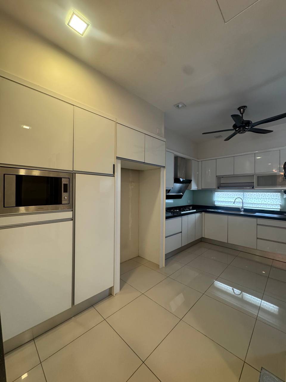 TELUK KUMBAR 📍 | TERES 2 TINGKAT | BELOW MARKET VALUE RM75,000 7