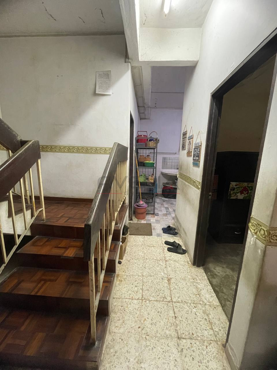 TAMAN PERUDA 📍 | CORNER LOT | TERES 2 TINGKAT | CASHBACK RM90,000 | ZERO DEPOSIT | BOOKING 1K 17